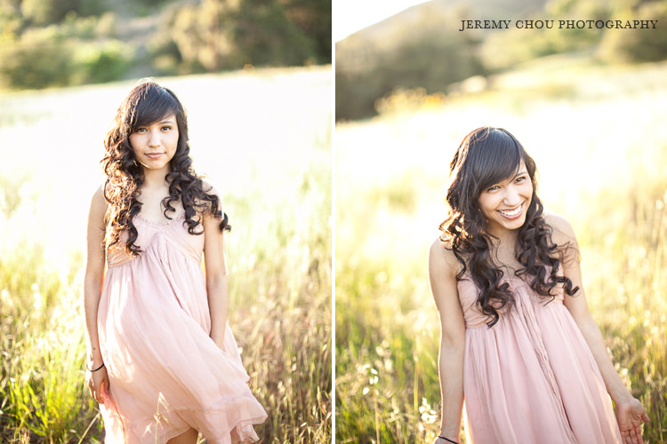 ERIN-BLOG-003