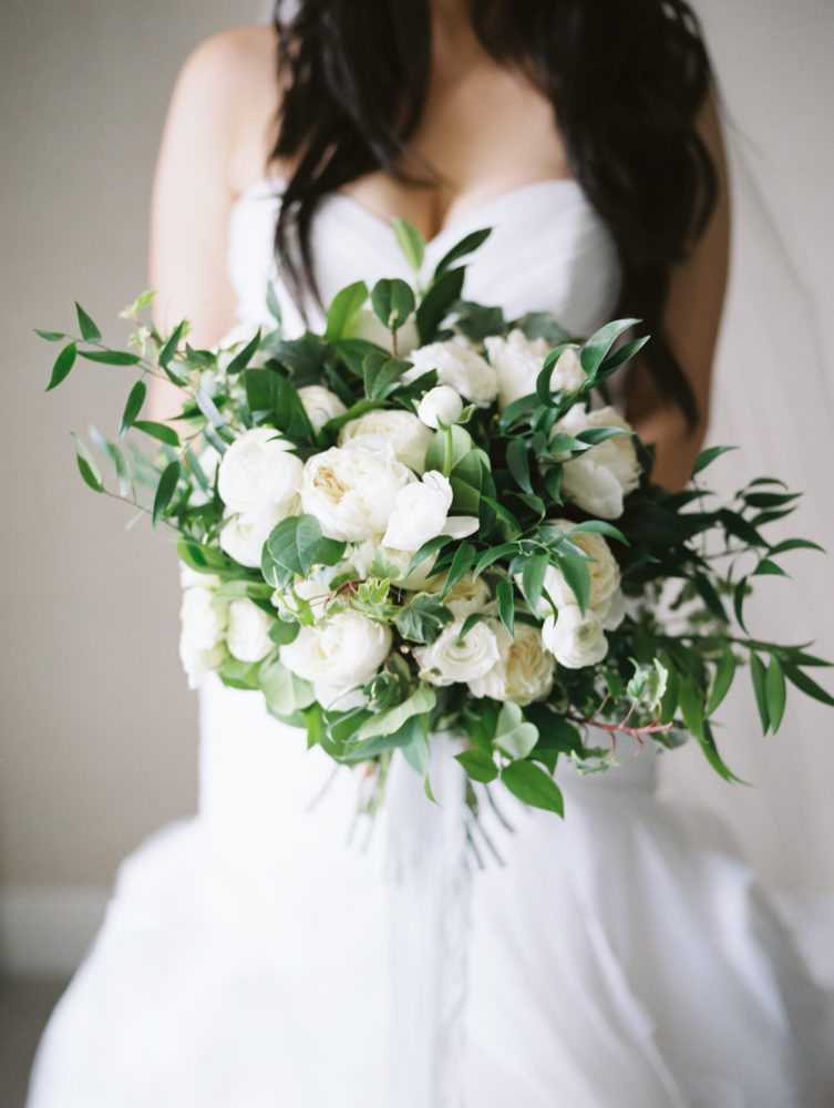 LOS ANGELES THE LONDON WEST HOLLYWOOD WEDDING PHOTOGRAPHY-0006