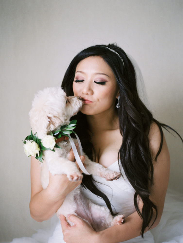 LOS ANGELES THE LONDON WEST HOLLYWOOD WEDDING PHOTOGRAPHY-0015