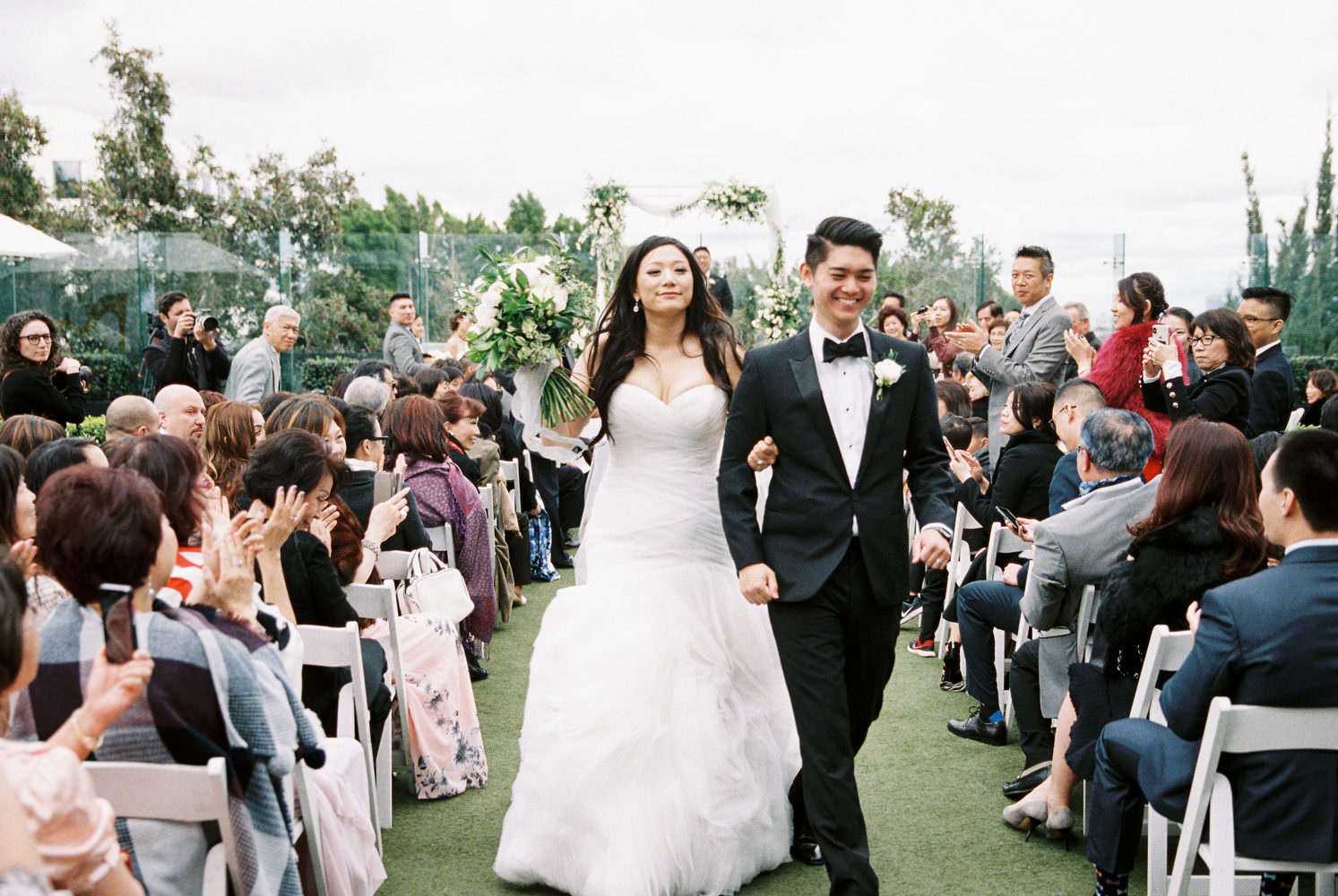 LOS ANGELES THE LONDON WEST HOLLYWOOD WEDDING PHOTOGRAPHY-0029