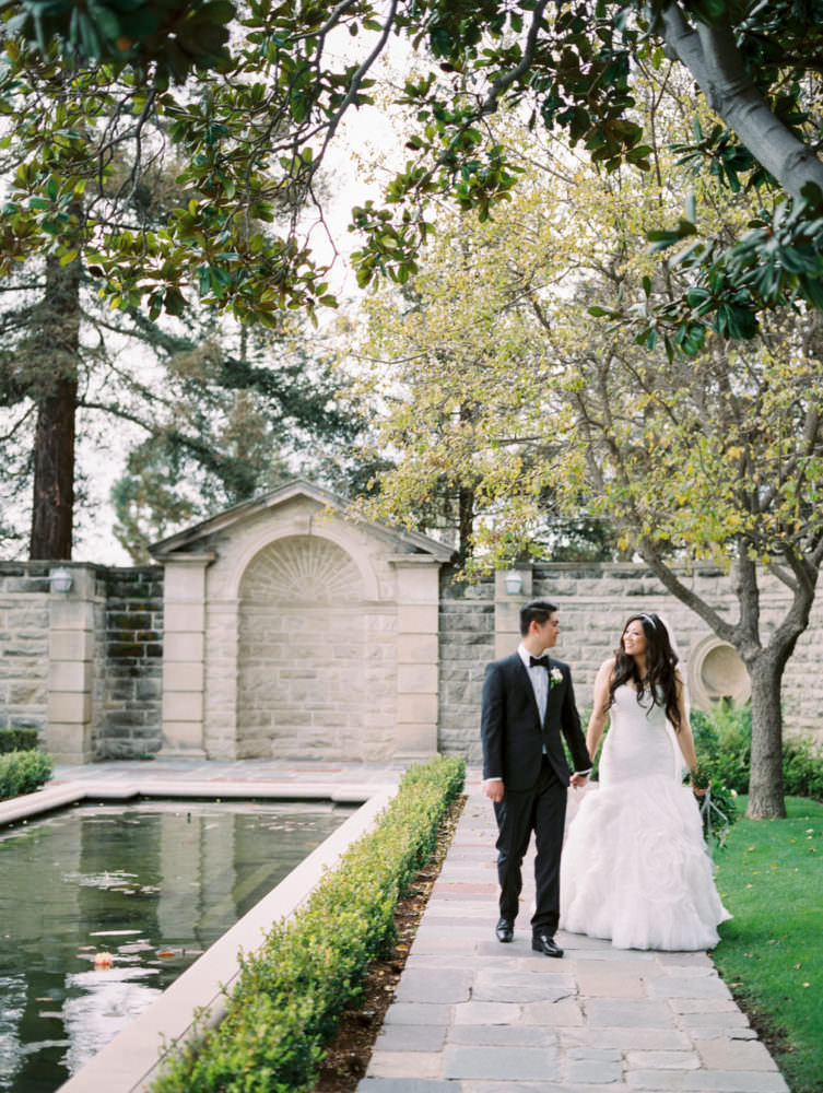 LOS ANGELES THE LONDON WEST HOLLYWOOD WEDDING PHOTOGRAPHY-0046