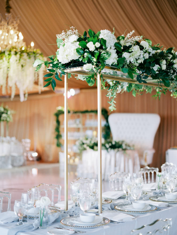 LOS ANGELES THE LONDON WEST HOLLYWOOD WEDDING PHOTOGRAPHY-0057