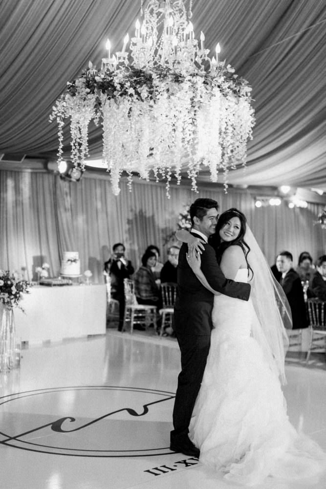 LOS ANGELES THE LONDON WEST HOLLYWOOD WEDDING PHOTOGRAPHY-0060