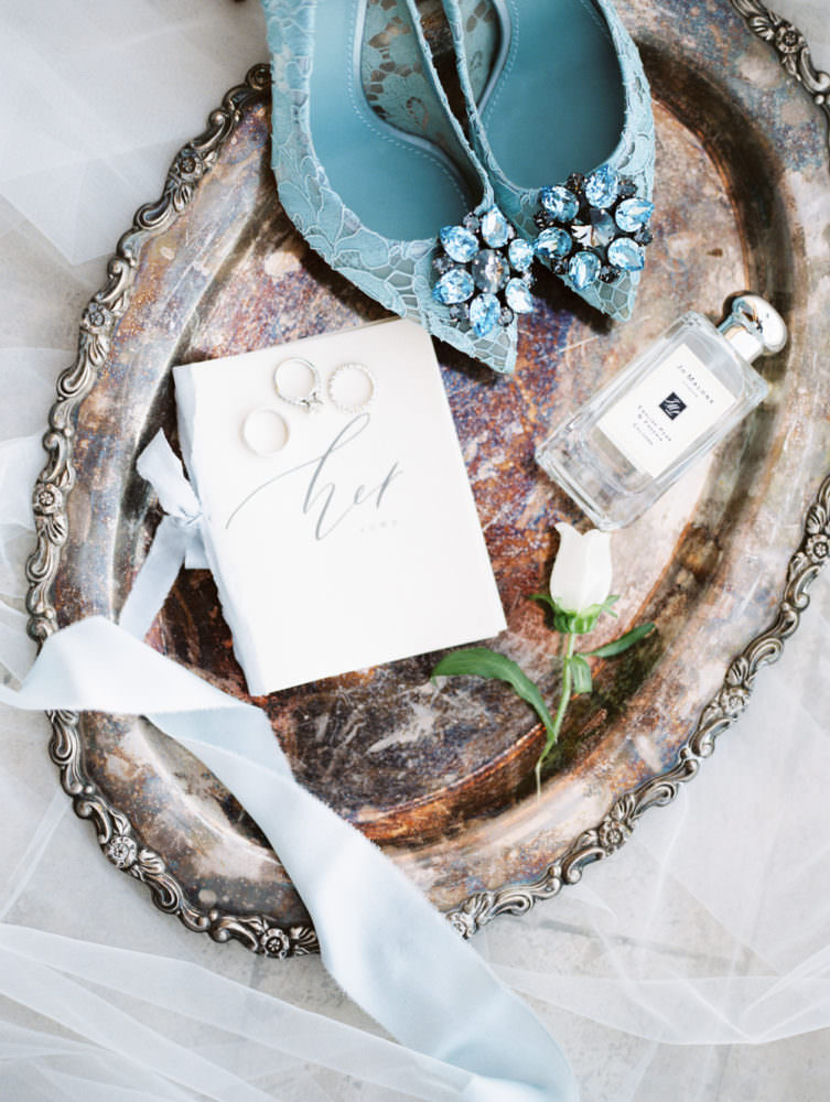 MALIBU-ROCKY-OAKS-VINEYARD-WEDDING-PHOTOGRAPHY-0003