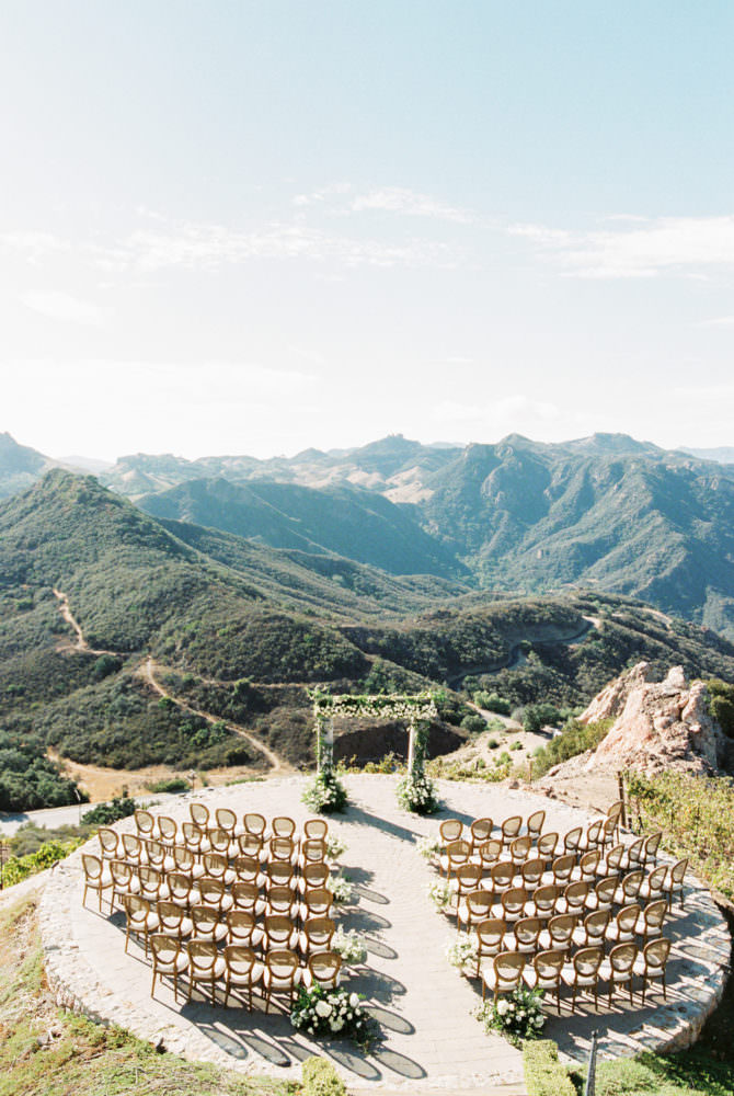 MALIBU-ROCKY-OAKS-VINEYARD-WEDDING-PHOTOGRAPHY-0011