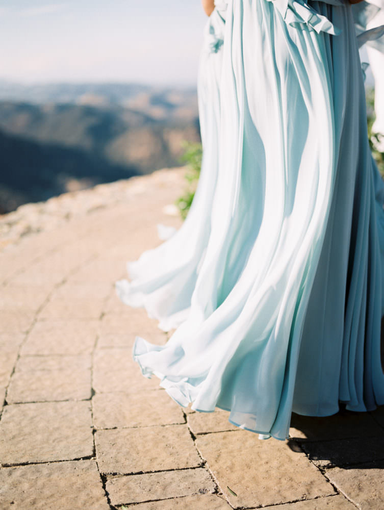 MALIBU-ROCKY-OAKS-VINEYARD-WEDDING-PHOTOGRAPHY-0018