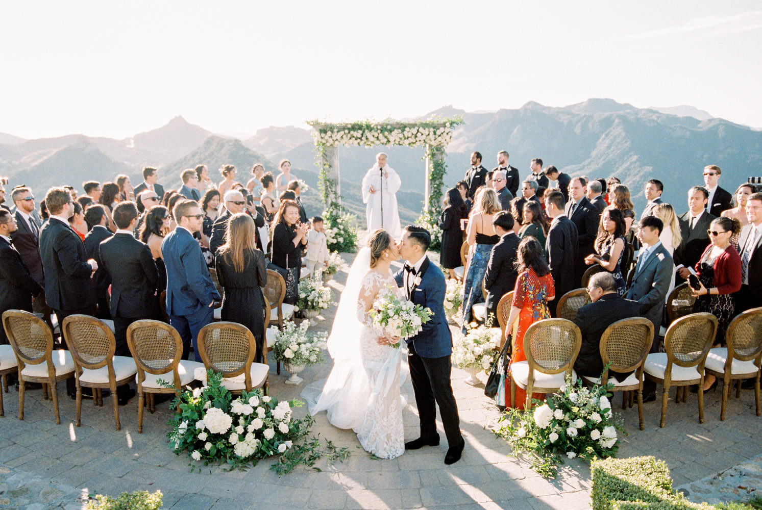 MALIBU-ROCKY-OAKS-VINEYARD-WEDDING-PHOTOGRAPHY-0022