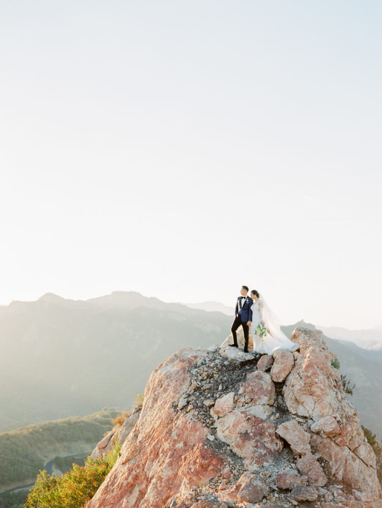 MALIBU-ROCKY-OAKS-VINEYARD-WEDDING-PHOTOGRAPHY-0030