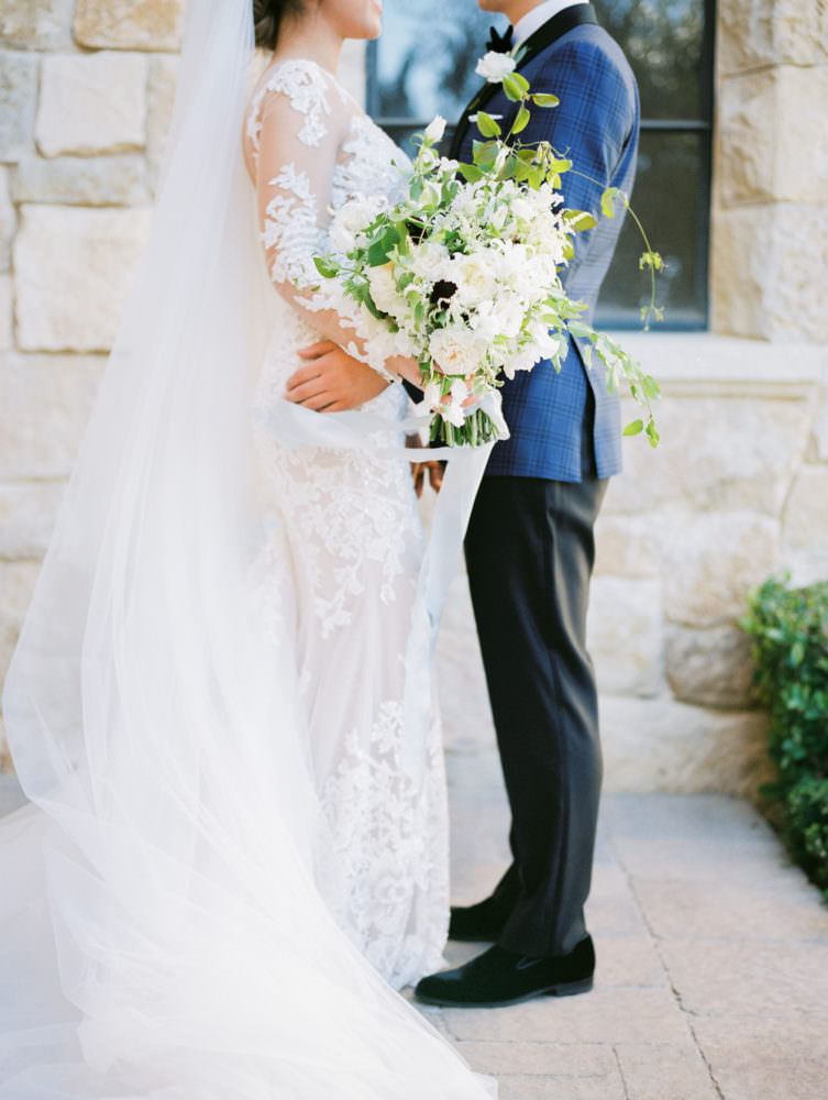MALIBU-ROCKY-OAKS-VINEYARD-WEDDING-PHOTOGRAPHY-0038