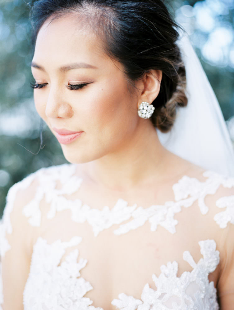 MALIBU-ROCKY-OAKS-VINEYARD-WEDDING-PHOTOGRAPHY-0042