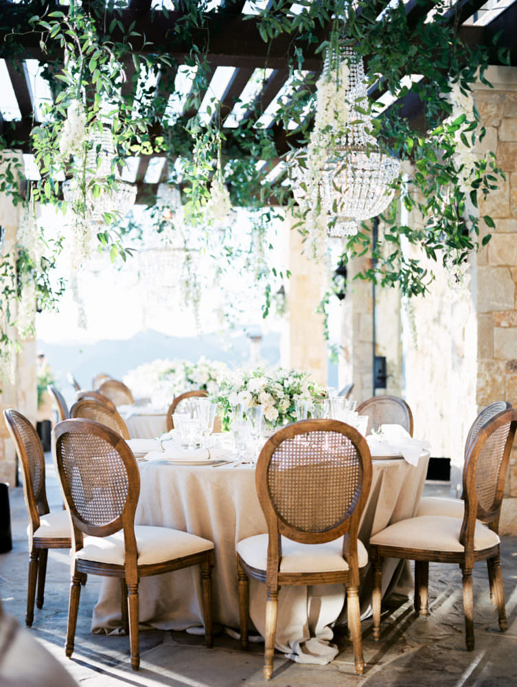 MALIBU-ROCKY-OAKS-VINEYARD-WEDDING-PHOTOGRAPHY-0053