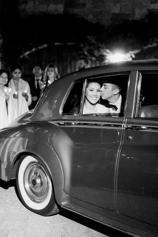 MALIBU-ROCKY-OAKS-VINEYARD-WEDDING-PHOTOGRAPHY-0068
