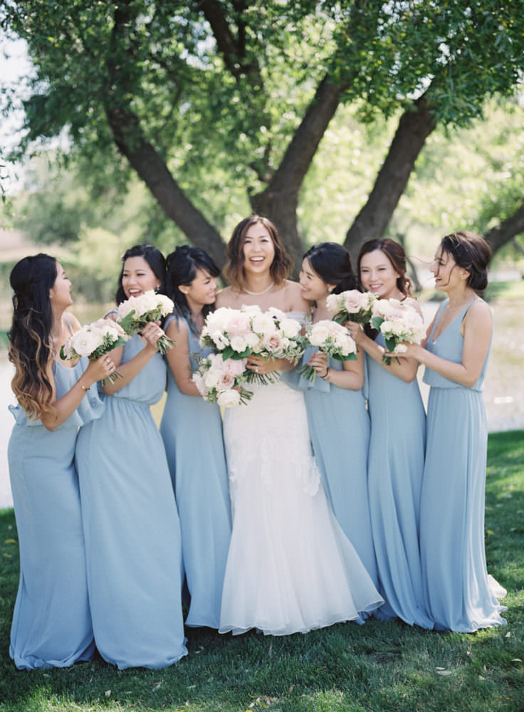 SAN LUIS OBISPO GREENGATE RANCH VINEYARD WEDDING PHOTOGRAPHY-0010