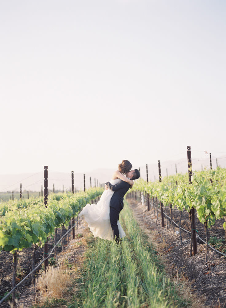 SAN LUIS OBISPO GREENGATE RANCH VINEYARD WEDDING PHOTOGRAPHY-0039
