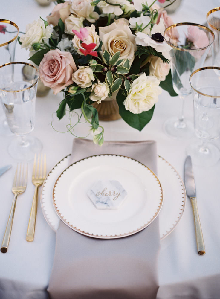 SAN LUIS OBISPO GREENGATE RANCH VINEYARD WEDDING PHOTOGRAPHY-0044