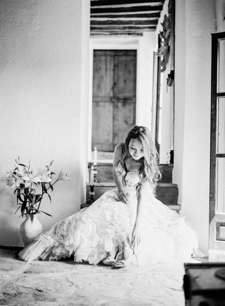 ITALY-TUSCANY-VILLA-MONTANARE-WEDDING-PHOTOGRAPHY-0013