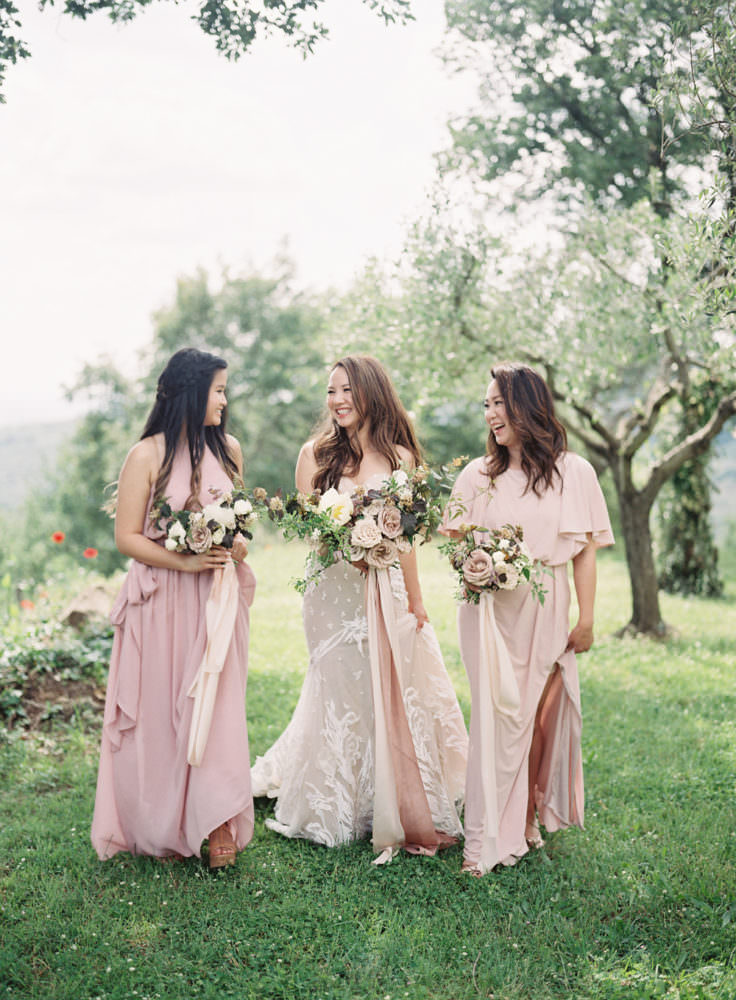 ITALY-TUSCANY-VILLA-MONTANARE-WEDDING-PHOTOGRAPHY-0027