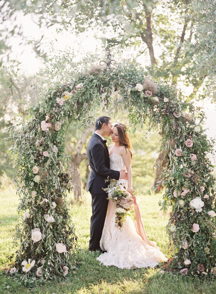 ITALY-TUSCANY-VILLA-MONTANARE-WEDDING-PHOTOGRAPHY-0044