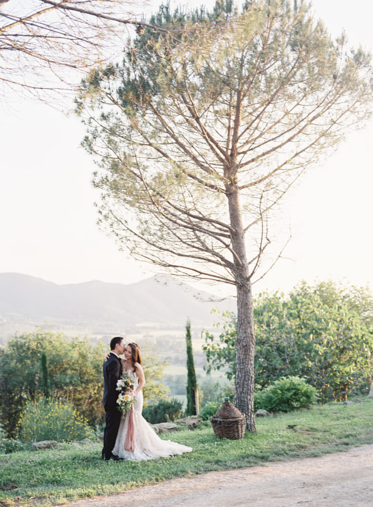 ITALY-TUSCANY-VILLA-MONTANARE-WEDDING-PHOTOGRAPHY-0053