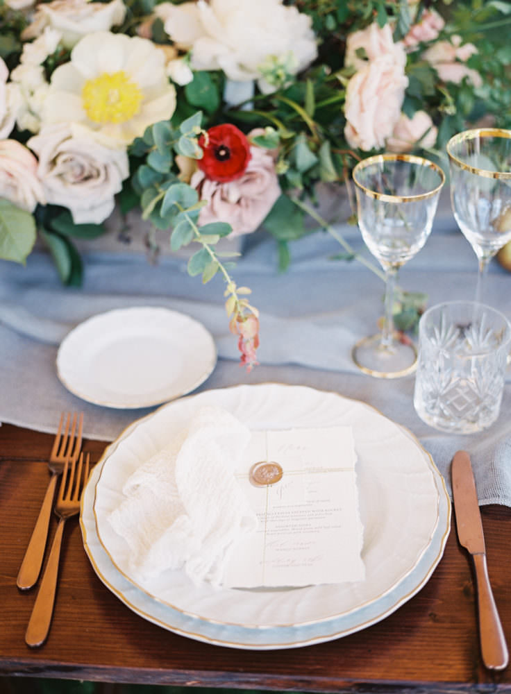 ITALY-TUSCANY-VILLA-MONTANARE-WEDDING-PHOTOGRAPHY-0064