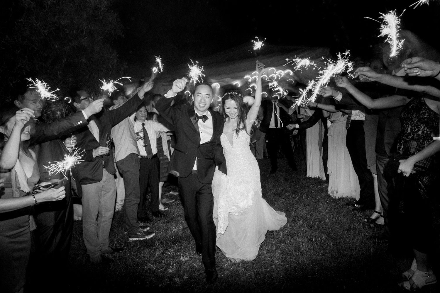 ITALY-TUSCANY-VILLA-MONTANARE-WEDDING-PHOTOGRAPHY-0081
