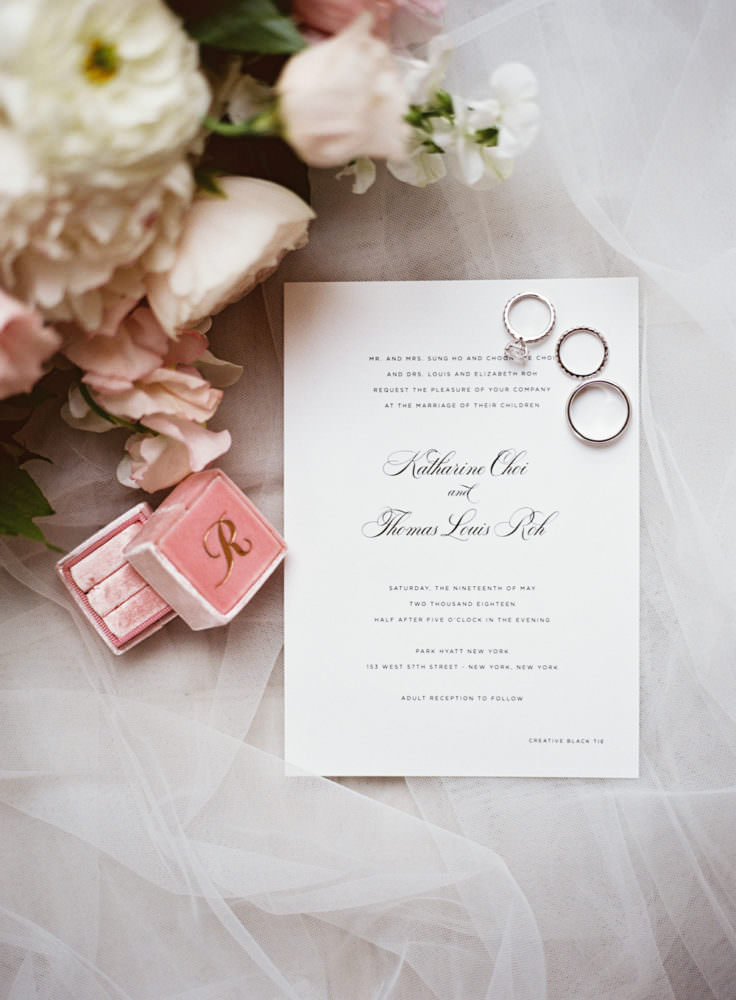 NEW YORK PARK HYATT WEDDING PHOTOGRAPHY-0005