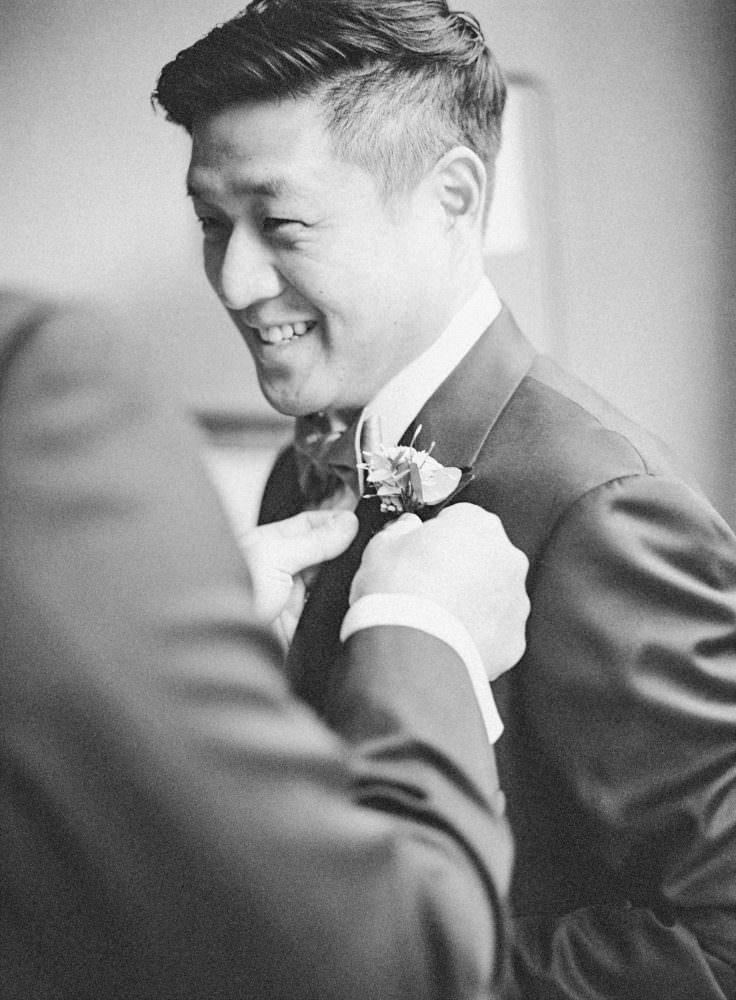 NEW YORK PARK HYATT WEDDING PHOTOGRAPHY-0006