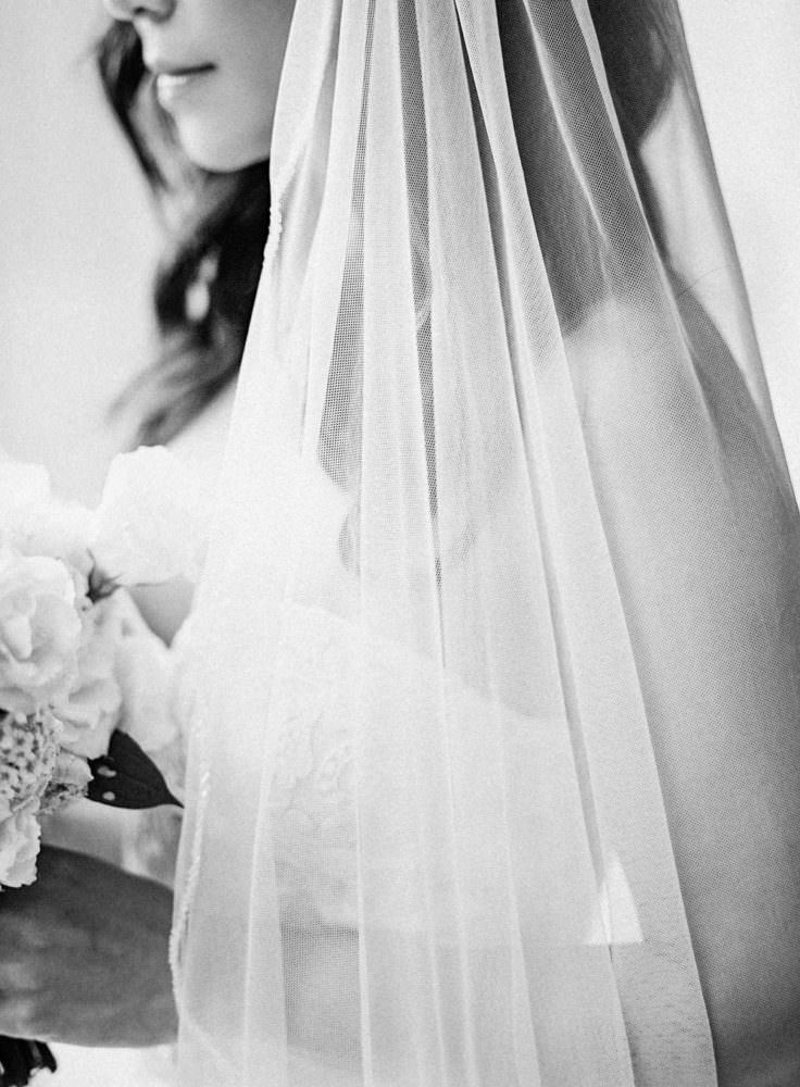 NEW YORK PARK HYATT WEDDING PHOTOGRAPHY-0014