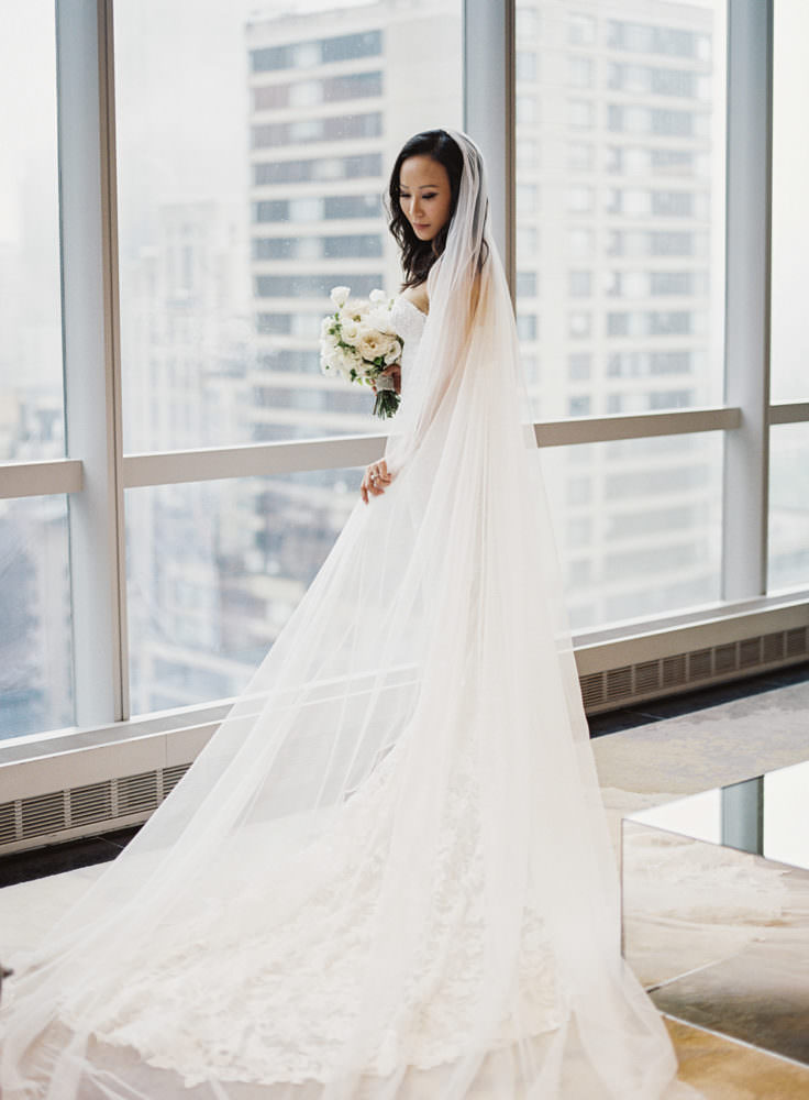 NEW YORK PARK HYATT WEDDING PHOTOGRAPHY-0039