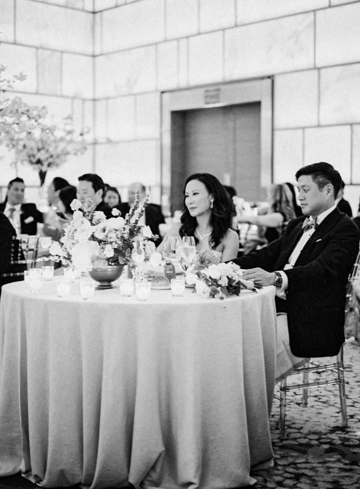 NEW YORK PARK HYATT WEDDING PHOTOGRAPHY-0049