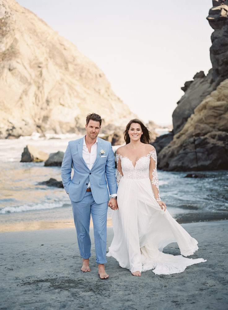 big-sur-pfeiffer-beach-destination-elopement-photographer-0007