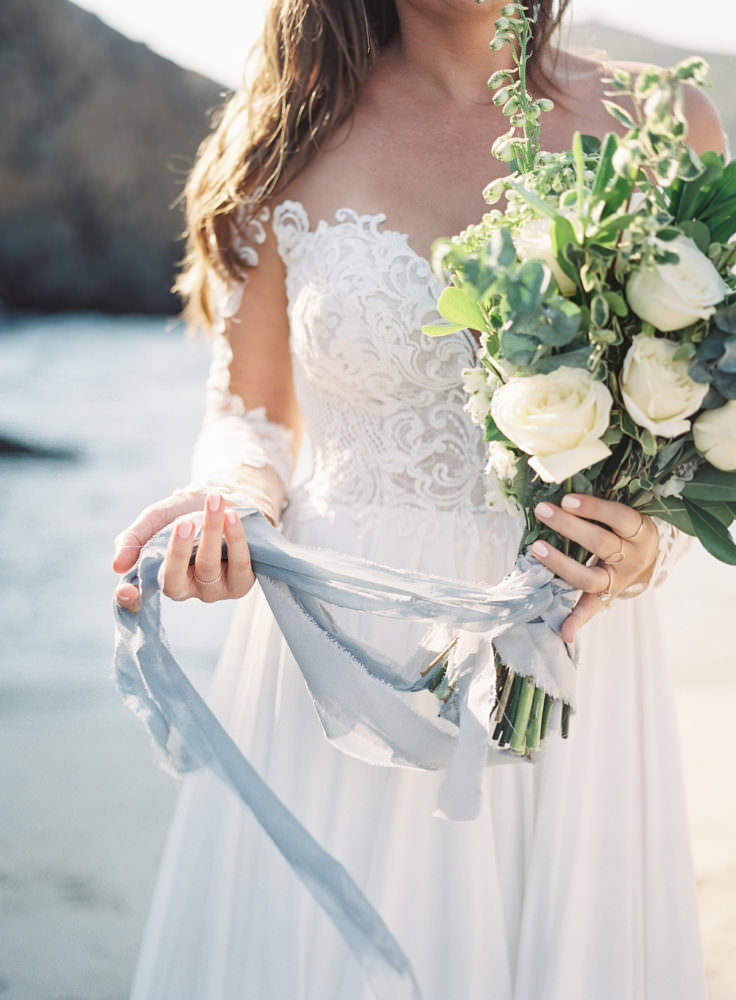 big-sur-pfeiffer-beach-destination-elopement-photographer-0016
