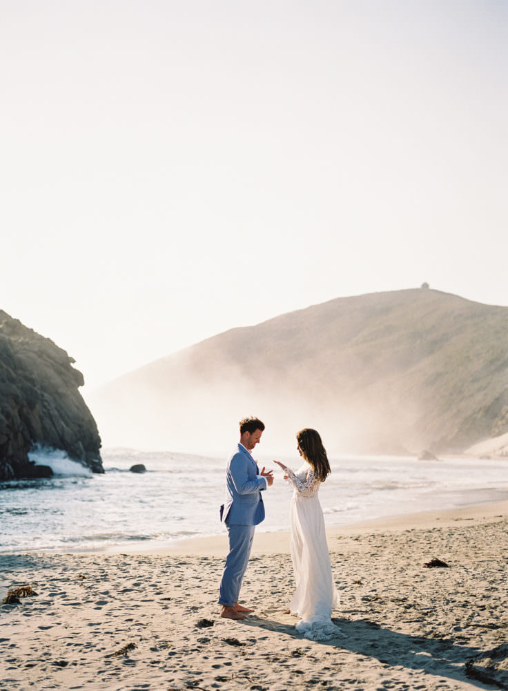 big-sur-pfeiffer-beach-destination-elopement-photographer-0031