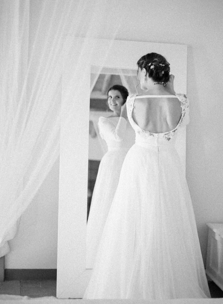 italy florence conti di san bonifacio wedding photos-0002