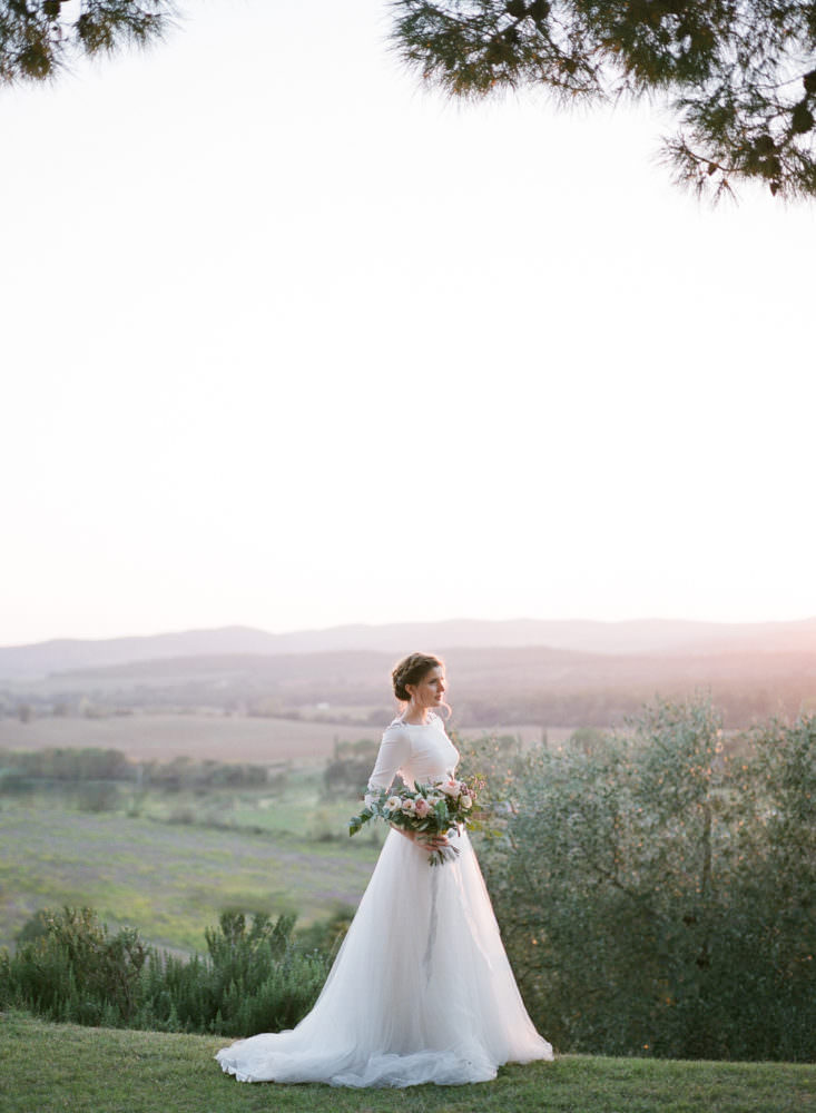 italy florence conti di san bonifacio wedding photos-0038