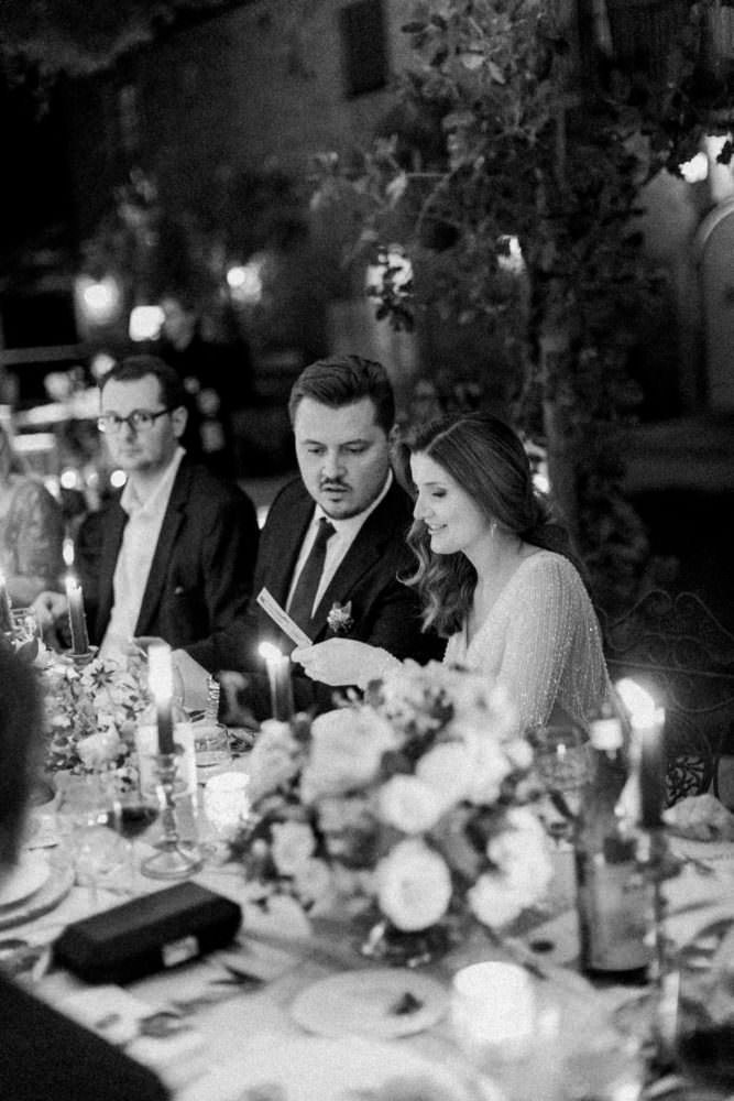 italy florence conti di san bonifacio wedding photos-0056