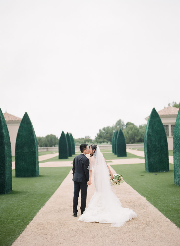 LOS ANGELES PELICAN HILL RESORT WEDDING PHOTOGRAPHY-0034
