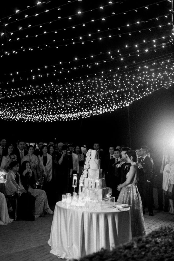 LOS ANGELES PELICAN HILL RESORT WEDDING PHOTOGRAPHY-0066