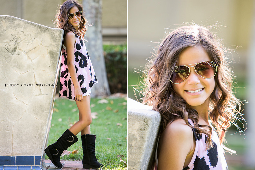 MEET HAILEY | PROFESSIONAL HEADSHOTS, CLAREMONT, CA | Jeremy Chou ...