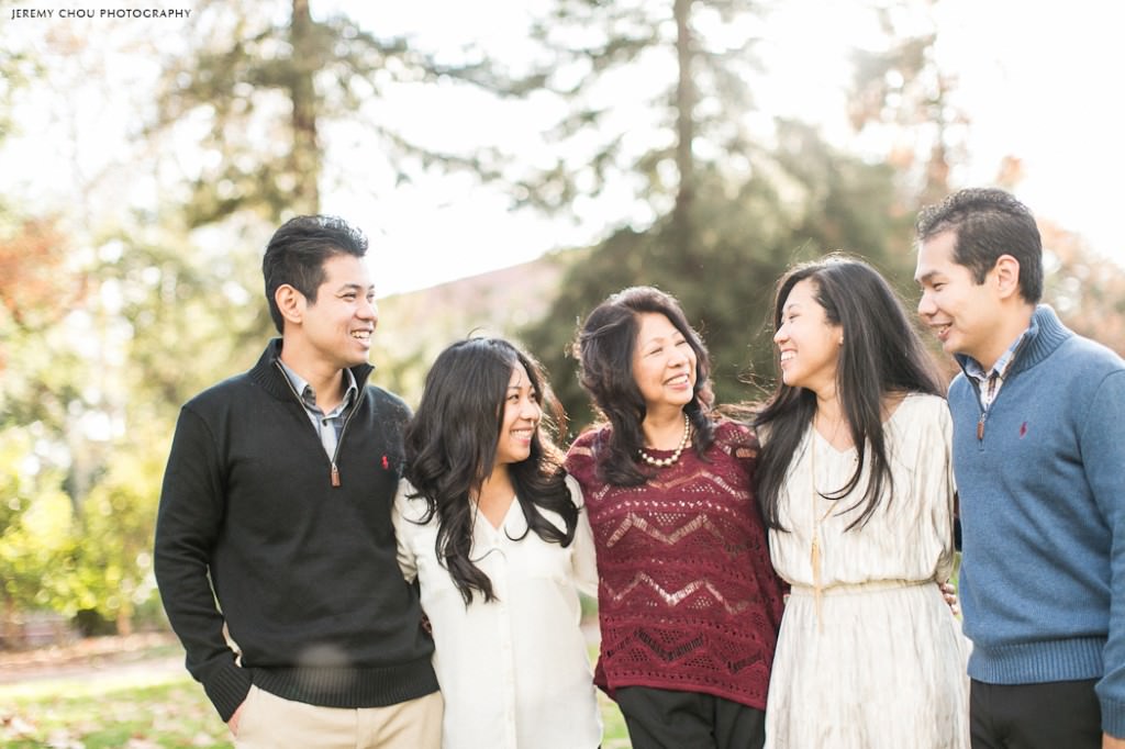Family Sessions, southern california, family photographer (2)