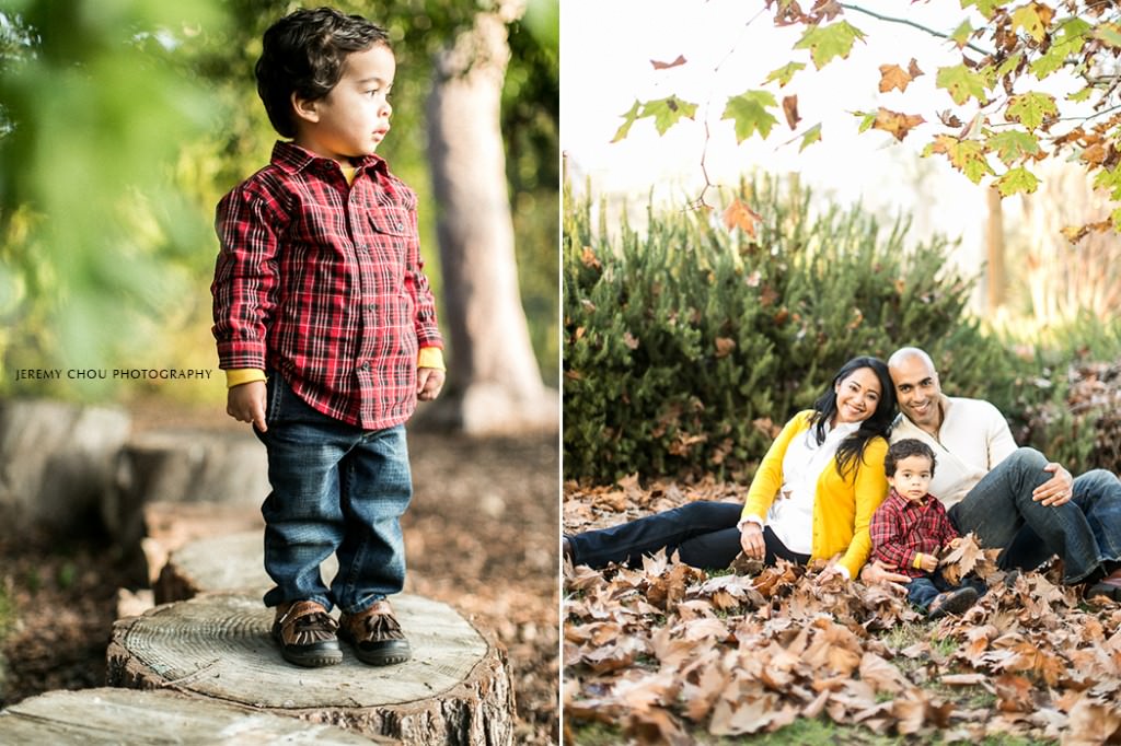 Family Sessions, southern california, family photographer (6)