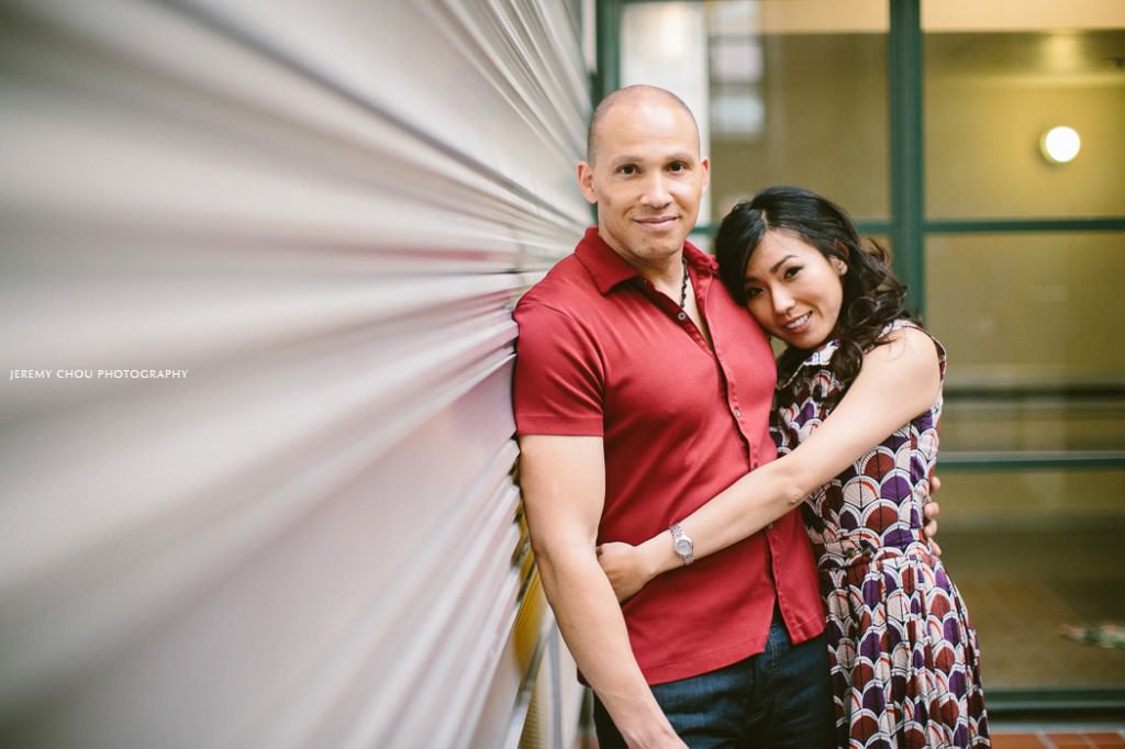 downtown-los-angeles-engagement-pictures-007