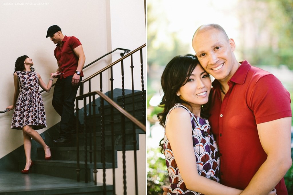 downtown-los-angeles-engagement-pictures-010