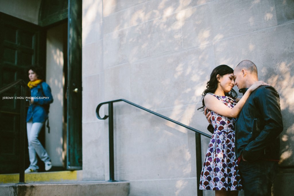 downtown-los-angeles-engagement-pictures-012