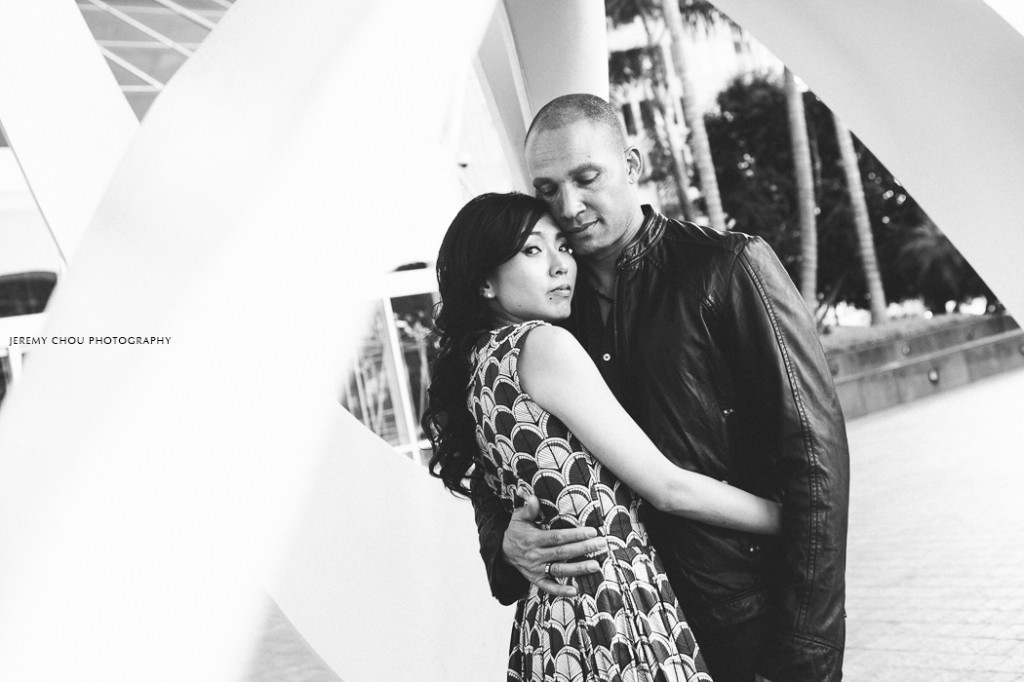 downtown-los-angeles-engagement-pictures-015