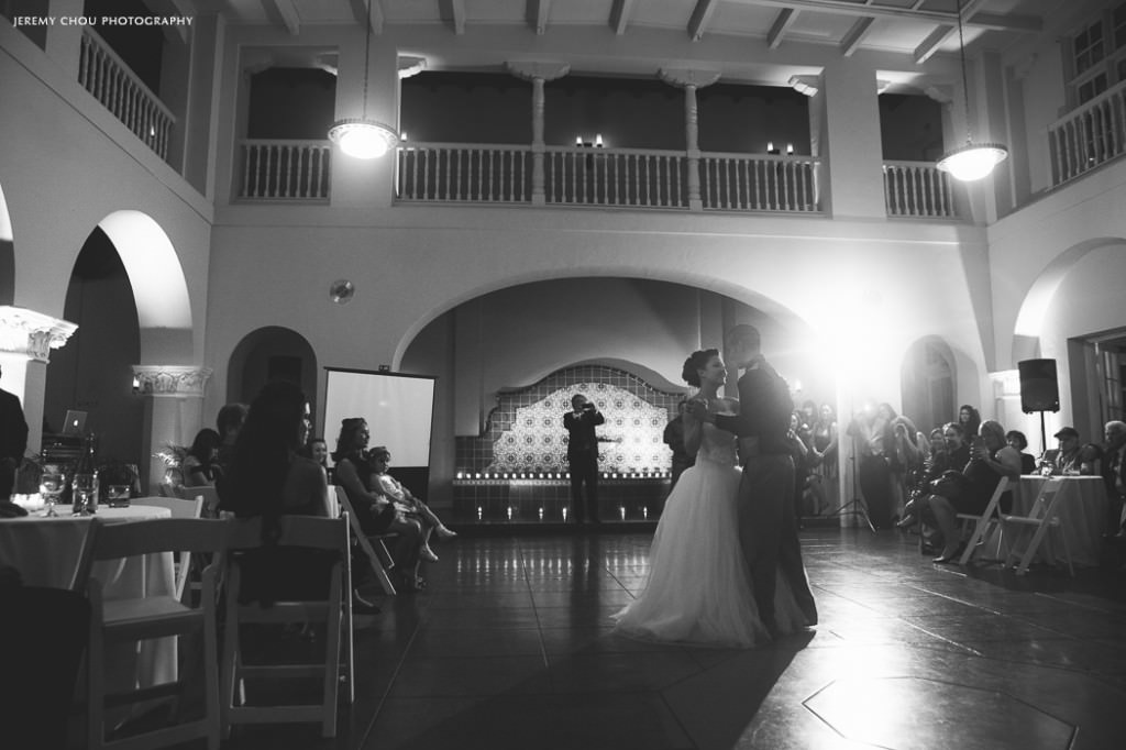 long-beach-ebell-club-wedding-pictures-025