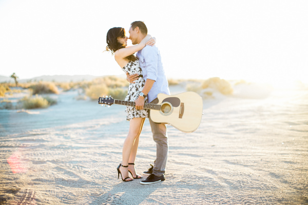 palmdale-dry-lake-bed-engagement-pictures-0001-3