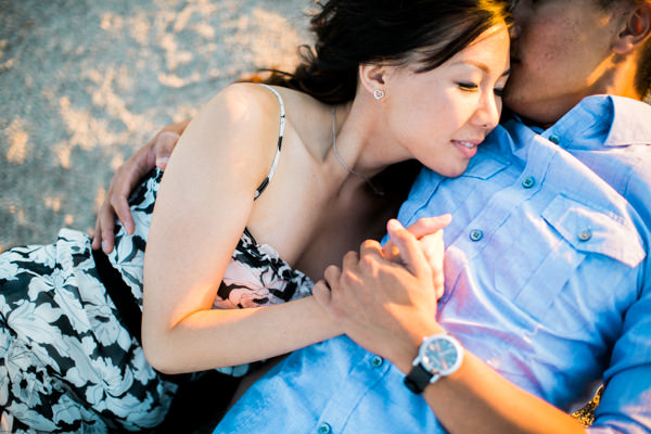 palmdale-dry-lake-bed-engagement-pictures-0001-4