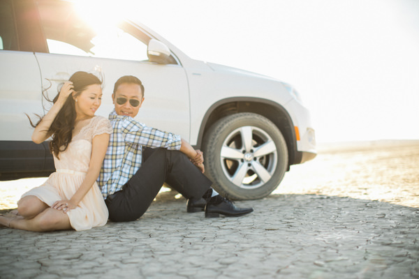 palmdale-dry-lake-bed-engagement-pictures-0001-5
