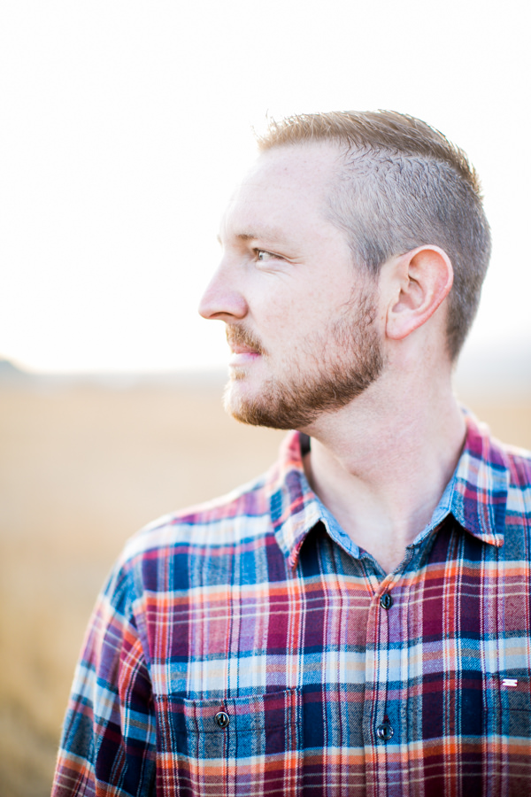 Rancho Cucamonga Portrait Photographer | Jeremy Chou Photography ...